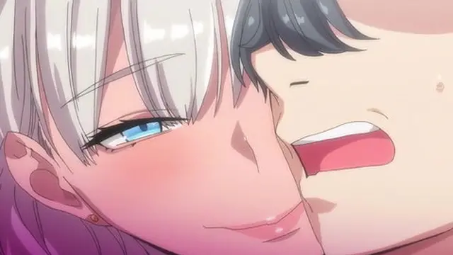 Lonely Man′s Class Ep One