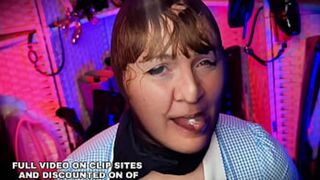 Valentines Special: Fill My Holes Compilation - Feb 25