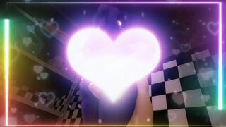 Dual淫Mania: Double Penetration Thriller