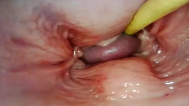 Amateur hotwife grinds on cock and takes it in the ass