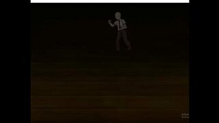 The UltimateHauntedHalls淫Mania:Part4