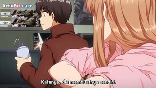 Unknown Cravings Animated Delight: Latest Hentai Episodes - Explicit Content