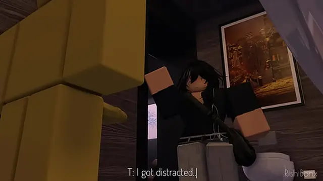 An Overworked Stepmom's Love (Short Ver )