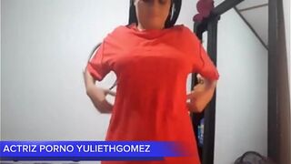 College Chick's Juicy Ass🍑, Epic Blowjob & Huge Boobs Revealed (Candid Reality)