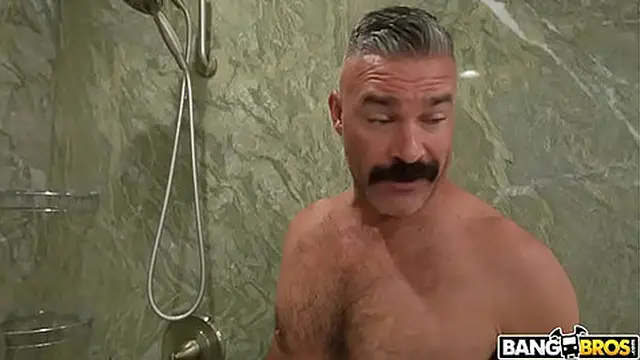 All Day Sucking for Sweet Cravings