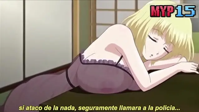 Russian妓女HENTAI极限快射 &mdash;  真实卡通三人组色情高潮集合