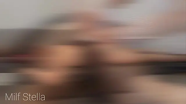 milf Receives a Deep Massage - Happy Endings E03 - Free Version