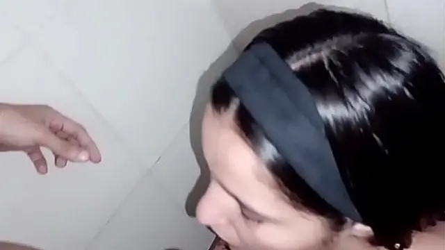 Latina seduces me with her passion &mdash;  I take her home with a rough anal👌 encounter 