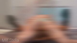 I Got FACED With A Groupie & Got Balls Deep CREAMPIE - CHEATING SESSION E22