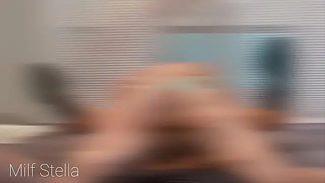 I Slept With A Fan And He Jizzed On Me - THE CHEATER E22 - FREE VIDEO