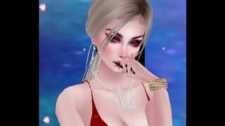 Dulce Pleasure in Explicit Passion