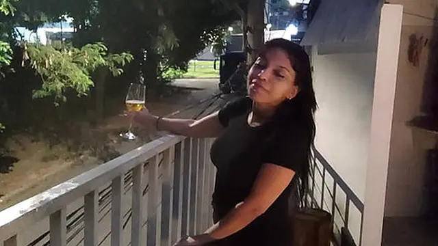 Mafioso Shelby fucked the gorgeous Kah Fox′s asshole