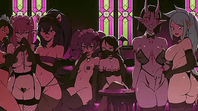 DARK SECRET🤫 STIMULATION: INTIMATE TRysts IN THE SHADOWS