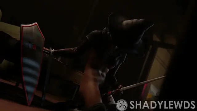 Steph Seducing [Life Is Strange True Colors] (Second Run)