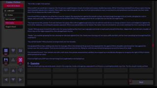 Tainted Slurp Sessions Unleashed: Fap Cave Frenzy