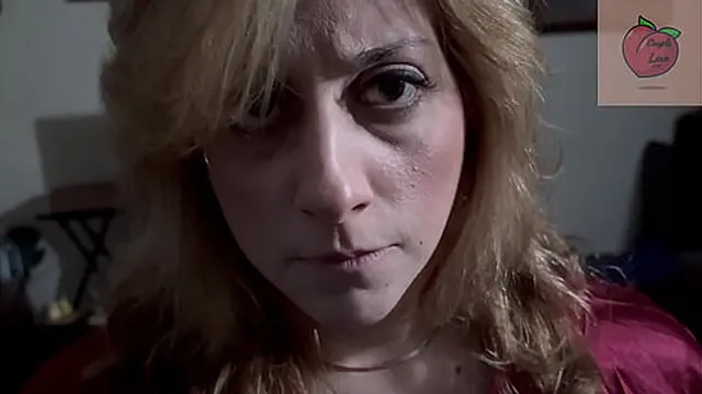 Envious milf Gets Revenge