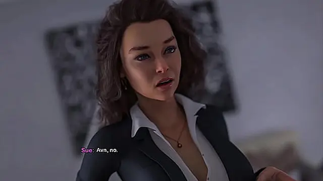 milf′s Bimbo Fantasy #05 - Big Ass🍑 And Fake Tits In Her New Swimsuit