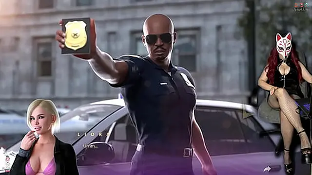 END TIMES INTENSIFIES (EP 13)