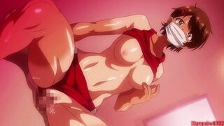 Slutty Action on Video