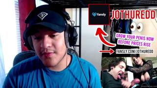 FUNNY MILF DOMINANCE GIANT BOBSsexo REACTION OLD CLIP
