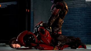 Halo guro