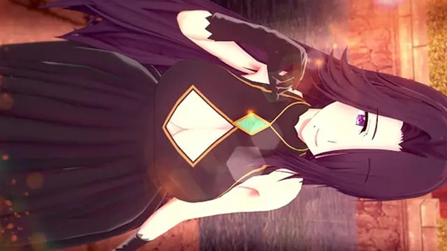 Fucked Silently By Obscure Whores