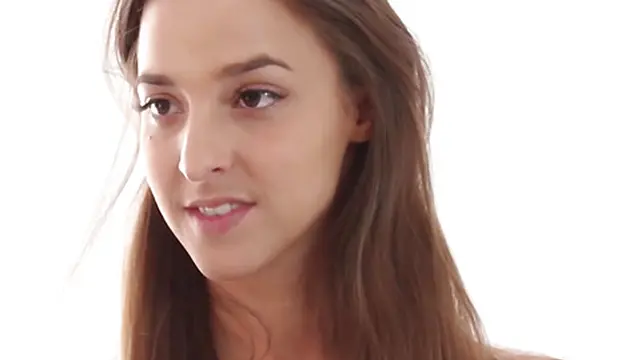 Redhead milf scissoring subslut teen after oral