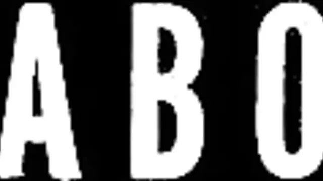 Disobedient wife needs an iron fist to boss her ass around