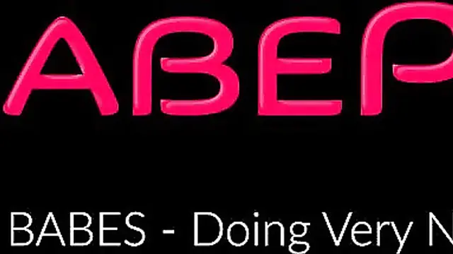 Hot Eurobabe Taylor Vixen enjoys her curves and figure