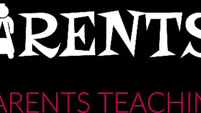 Busty grandma blows big old cock and cum sprayed in foursome