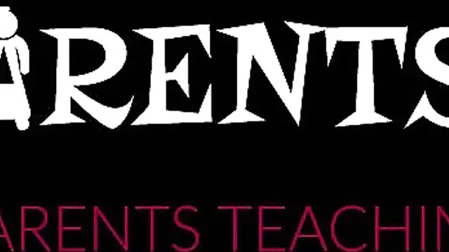 Wild milf rides big cock reverse cowgirl after blowjob