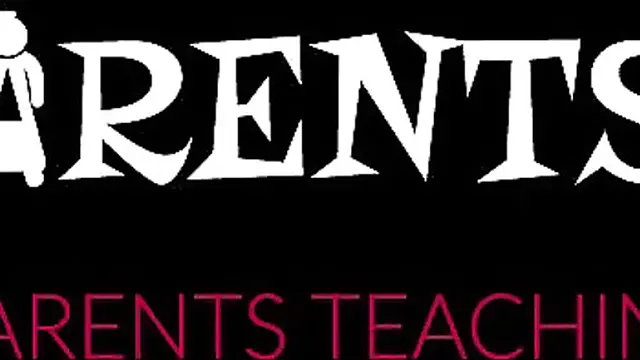 Mature babes pussylicking with busty young lesbian