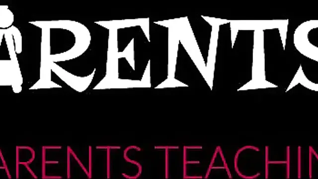 Tantalizing milf fucks her husband and naughty young girl