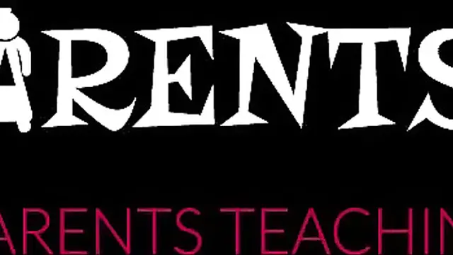 Busty grandma and hot teen sucking cock in horny threesome