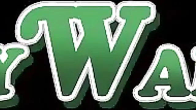 Hot Nina Elle fucked boyfriend after seducing him