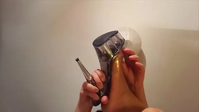 Busty Milf Teases In Bed With Blowjobs And Strappy Heels