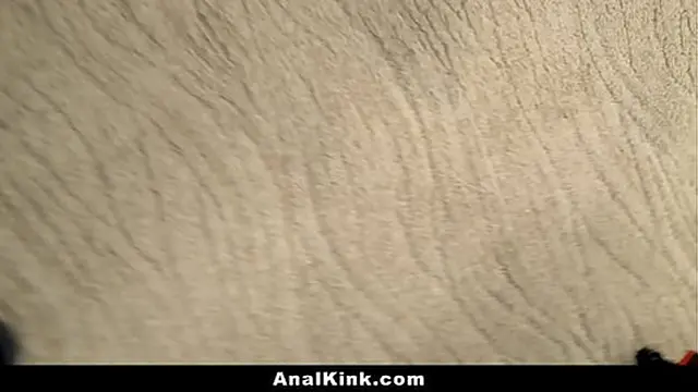 Quinn Waters Is Ready to Drop Her Panties for The Sexy Stud in Front of Her - Analkink