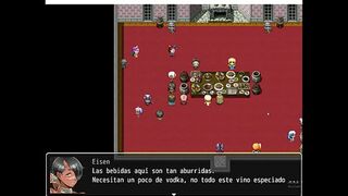 Oba san saga P3