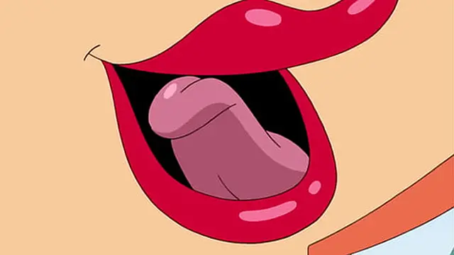 Deep in the hood &mdash;  wild vibes and raw passion unfold