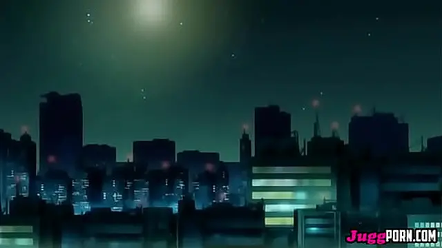 Kozue &mdash;  His girlfriend-In-Law′s Busty Friend &mdash;  Fucked Hard on the First Date - Hentai Sin Censura