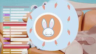 PekoMama Alt  Debut Stream