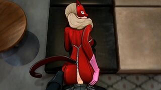 Persona
