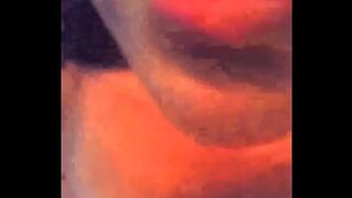 Kandy Wanders Wildly
