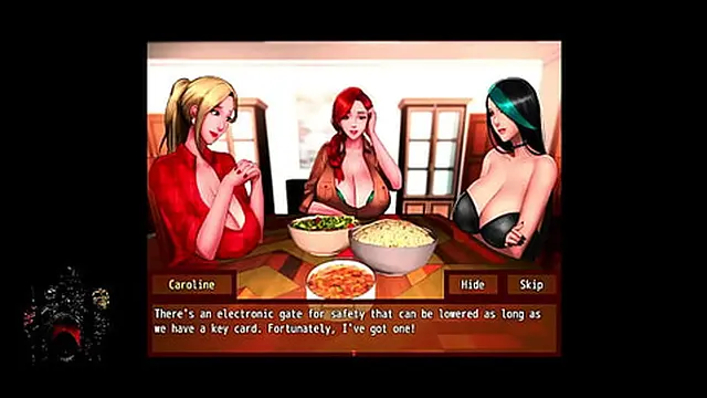 Zombie Retreat Ep  2 Walkthrough