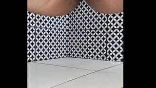 Pussy horny