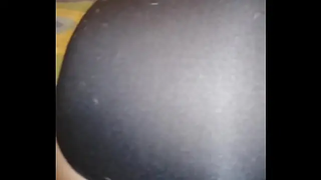 I FIND MY LOVER WITHOUT UNDERWEAR AND EAT HER PRETTY PUSSY