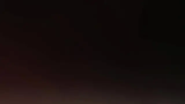 Cheating on my boyfriend with my neighbor - BLAKEPRODUCTIONS