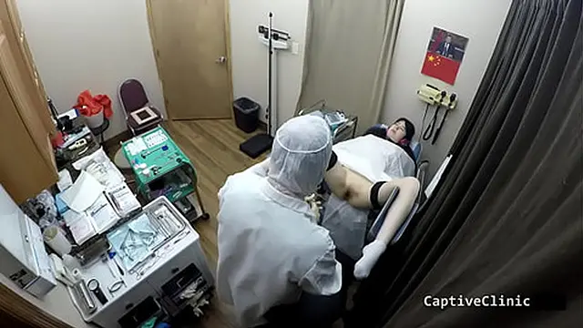 SiccOS Unleashed - Alexandria Wu′s Extreme Escapades