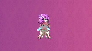succubus temptation gallery