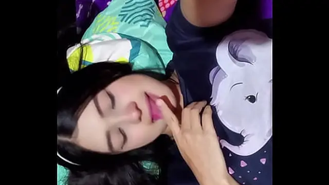 Secretly Fucking a Hot Coworker in the Warehouse